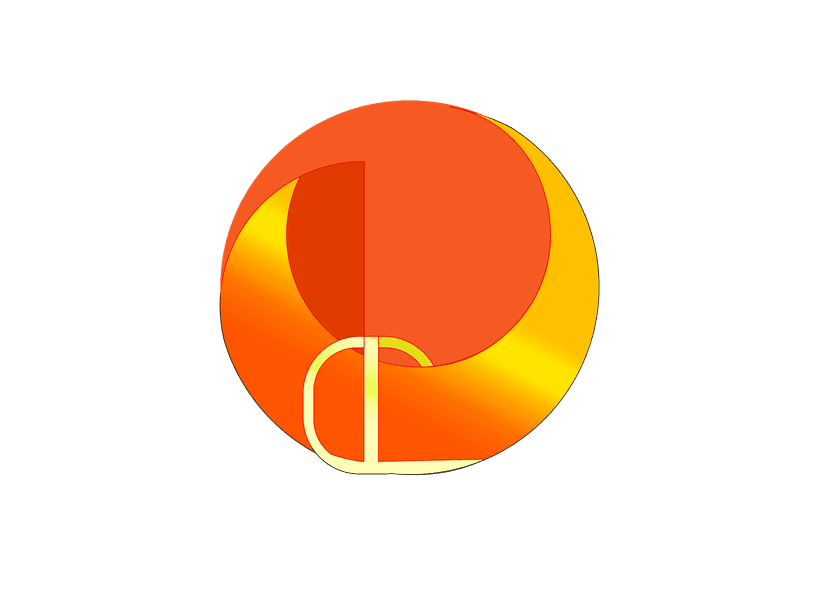 Logo PortraitFr Awards