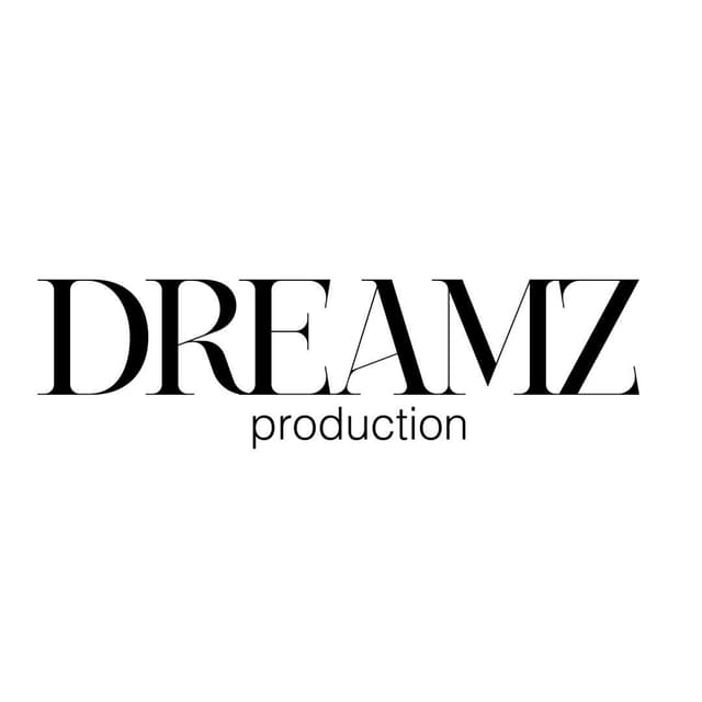 DreamZ Production